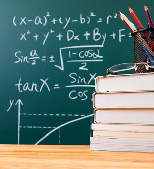 eduact