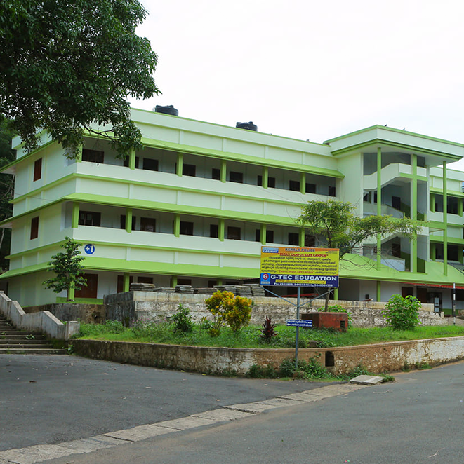 eduact