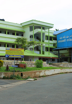 eduact