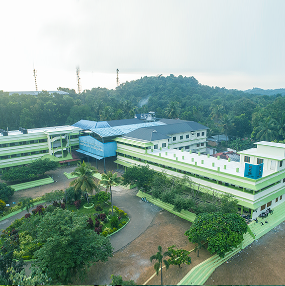 eduact
